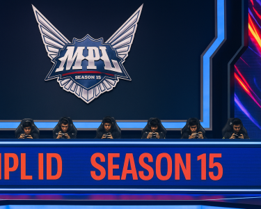 MPL ID Season 15