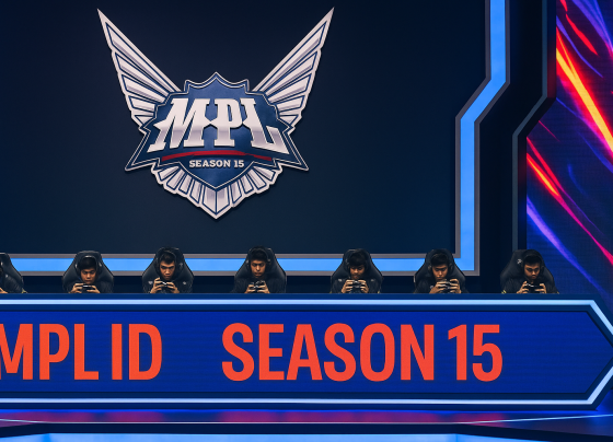 MPL ID Season 15