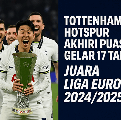 tottenham hotspur