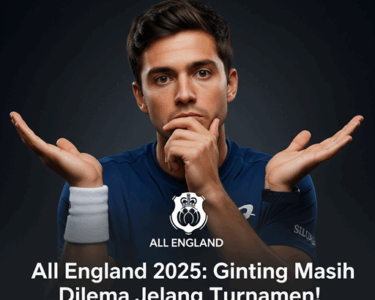 all england 2025