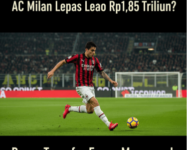 bursa transfer ac milan
