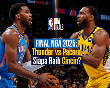 final nba 2025