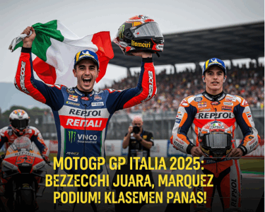 motogp 2025
