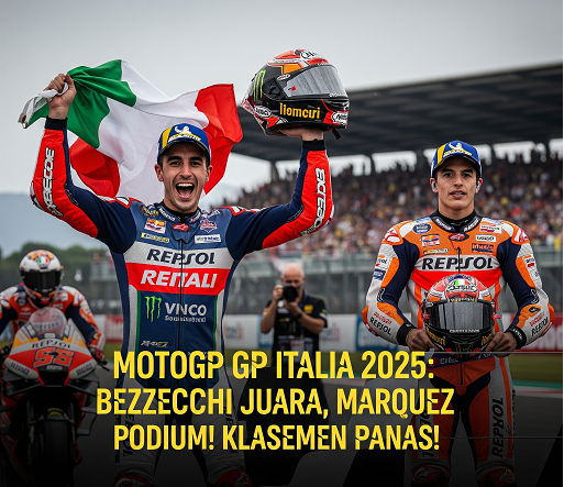 motogp 2025