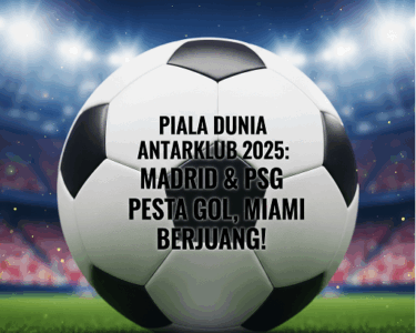 piala dunia antarklub fifa