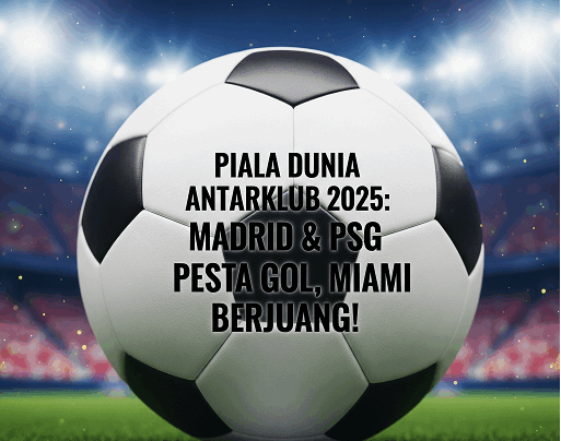 piala dunia antarklub fifa
