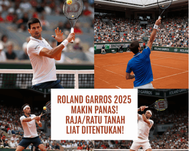 roland garros 2025