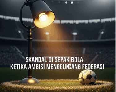 skandal jose mourinho