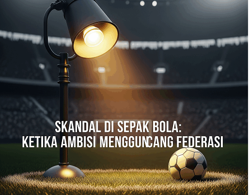 skandal jose mourinho