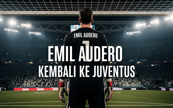 emil audero