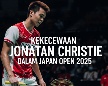 jonatan christie japan open