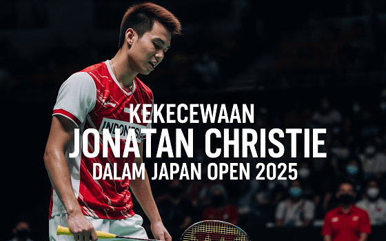 jonatan christie japan open