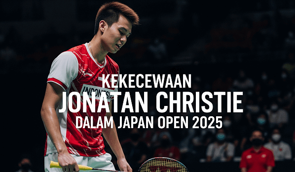 jonatan christie japan open