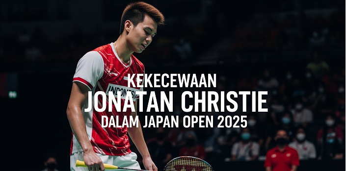 jonatan christie japan open