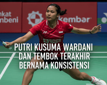 putri kusuma wardani