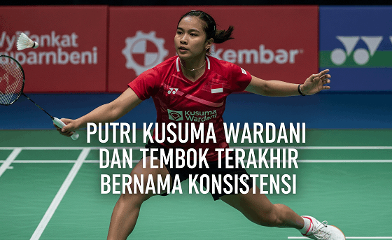 putri kusuma wardani