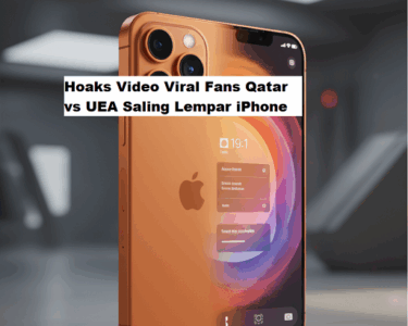 viral fans