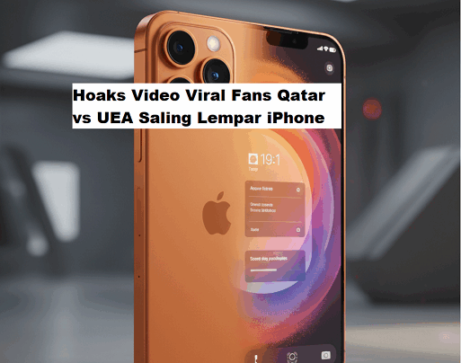viral fans